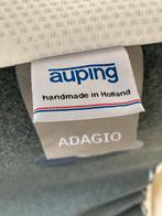 Auping matras 80x200, Ophalen of Verzenden, Zo goed als nieuw, Eenpersoons, 80 cm