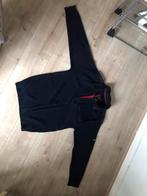 Green coast yacht l m trui zgan boss polo ralph tommy, Kleding | Heren, Ophalen of Verzenden