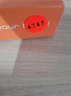 Crux 25 - s4747, Ophalen of Verzenden, Zo goed als nieuw