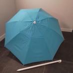 Parasol, Tuin en Terras, Ophalen, Gebruikt