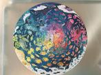 Circle of Colors Oceaan en onder water wereld puzzel, 500st, Ophalen of Verzenden, Legpuzzel