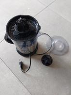 Sinaasappel pers, Ophalen of Verzenden, Gebruikt