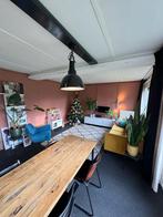 Woonunit (72m2), Ophalen, Gebruikt