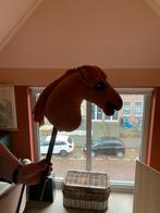 Hobby horse, Verzamelen, Ophalen, Zo goed als nieuw