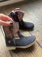 Cowboy laarsjes maat 26, Kinderen en Baby's, Gebruikt, Meisje, Ophalen of Verzenden, Laarzen