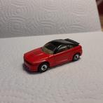 Matchbox Alfa SZ. zonder zij decals. mint., Ophalen of Verzenden, Nieuw, Auto
