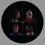 Vinyl LP ABBA Voyage PICTURE DISC Avatar NIEUW, Cd's en Dvd's, Vinyl | Pop, Ophalen of Verzenden, 2000 tot heden, Nieuw in verpakking