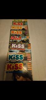 Fotoromans, Ophalen of Verzenden, Zo goed als nieuw