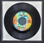 Vinyl 7" single "Shadows of Knight- Shake"., Cd's en Dvd's, Vinyl Singles, Verzenden, Zo goed als nieuw, Overige formaten