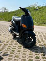 Zip type 3 brom, Ophalen, Gebruikt, Overige modellen, Maximaal 45 km/u