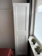 Pax kledingkast 50x35x201, Ophalen, Gebruikt, 200 cm of meer, 50 tot 100 cm