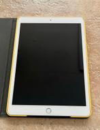 Ipad, 6e generatie, 32 Gb, perfecte staat, inclusief hoes, 10 inch, 32 GB, Apple iPad, Ophalen of Verzenden