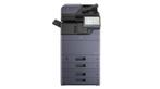 Kyocera Taskalfa MZ2501ci AANBIEDING A3 kleuren MFP, Computers en Software, Printers, Nieuw, Ophalen of Verzenden, Kopieermachine
