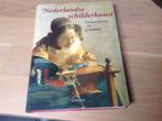 schildersboek, Ophalen of Verzenden, Nieuw, Schilder- en Tekenkunst
