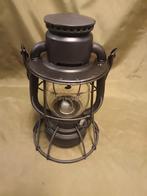WW1 Dietz Vesta USA lamp 1910 ?, Ophalen of Verzenden, Landmacht, Overige gebieden