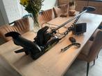 Minn kota i pilot 70 lbs fishfinder/afstandbediening/zender., Ophalen, Overige typen