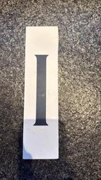 Originele Nieuwe Apple Watch bandje 41 MM, Ophalen of Verzenden, Zo goed als nieuw, Blauw, IOS