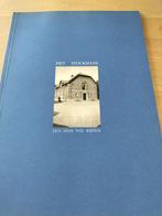 Een huis vol kisten. Pieter Stockmans., Boeken, Kunst en Cultuur | Architectuur, Ophalen of Verzenden, Zo goed als nieuw