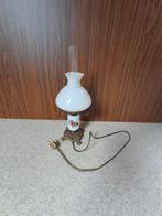 Lamp, Ophalen of Verzenden