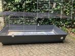 Konijnenhok, Dieren en Toebehoren, Hamster, Hok, Ophalen, Minder dan 60 cm