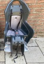 Complete kinderzitjes  Bambino, Ophalen, Achterzitje, Voetsteuntjes, 15 t/m 36 kg