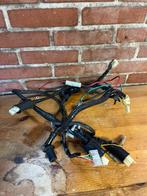 Kabelboom retro scooter, Ophalen of Verzenden