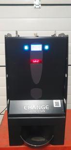 Wisselautomaat duelcoin pro, Verzamelen, Ophalen, Zo goed als nieuw
