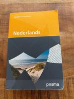 A.A. Weijnen - Prisma pocketwoordenboek Nederlands, Boeken, Woordenboeken, Prisma of Spectrum, A.A. Weijnen; A.P.G.M.A. Ficq-Weijnen