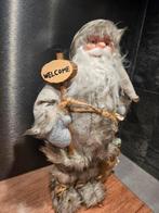 Kerstman, Ophalen of Verzenden