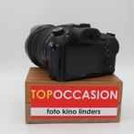 OCCASION: Sony DSC-RX10 III, Audio, Tv en Foto, Fotocamera's Digitaal, 20 Megapixel, Ophalen of Verzenden, Zo goed als nieuw, Sony