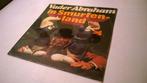Vader abraham ‎– vader abraham in smurfenland, Gebruikt, Ophalen of Verzenden, 12 inch, Soundtrack of Musical