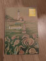 Annet Schaap - Lampje, Ophalen of Verzenden, Zo goed als nieuw, Annet Schaap