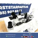 A0002703900 MECHATRONIK W176 W177 A KLASSE 200 220 250 TEILE, Auto-onderdelen, Transmissie en Toebehoren, Gebruikt, -, Ophalen of Verzenden