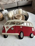 Volkswagen bus wand decoratie, Ophalen of Verzenden