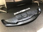 Jetstream frontlip frontdiffuser - Mazda Mx-5 Mx5 NC 06-14, Auto diversen, Tuning en Styling, Ophalen of Verzenden