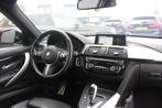 BMW 3-serie Touring 318i M Sport Edition | Trekhaak |, Gebruikt, 1465 kg, 3 cilinders, 3-Serie