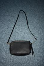 Nieuwe zwarte H&M tas, Ophalen of Verzenden, Nieuw, Zwart, Schoudertasje