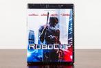 Robocop 4K UHD + Blu-Ray (US Import) Scream Factory, Cd's en Dvd's, Blu-ray, Info@shoutfactory.com, Science Fiction en Fantasy