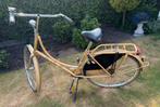 TMooie batavus old dutch dames fiets, Fietsen en Brommers, 53 tot 56 cm, Ophalen, Gebruikt, Batavis