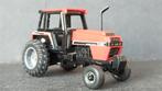 Case International 2594 1:64 Ertl Pol, Hobby en Vrije tijd, Modelauto's | Overige schalen, Ophalen of Verzenden, Zo goed als nieuw