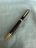 Eversharp Vulpotlood Donkerblauw Werkende Conditie, Ophalen of Verzenden, Gebruikt, Vulpotlood, Overige merken