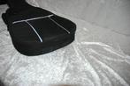 M RW02 gitaartas voor elektrische gitaar Norway  <25252045>, Gebruikt, ., Ophalen of Verzenden, M