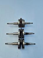 Krukas peugeot verticaal, Ophalen of Verzenden