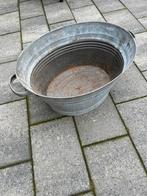 Zinken teil, Ophalen of Verzenden