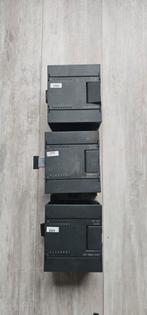 Siemens EM 223. 3 stuks, gebruikt., Ophalen of Verzenden