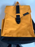 Bold banana laptoptas/ rugzak, Ophalen of Verzenden, 15 inch, Nieuw, Rugzak