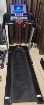 Treadmill | Cardio | Loopband, Ophalen, Zo goed als nieuw, Overige typen