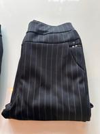 Nieuwe gevoerde broek legging, Legging, Zwart, Nieuw, Ophalen of Verzenden