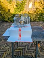 15 43 71 cilinder ., Ophalen of Verzenden, Cilinder