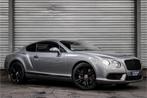 Bentley Continental GT 4.0 V8 Mulliner |NLauto|Camera|21inch, Auto's, Bentley, Automaat, Euro 5, 8 cilinders, 508 pk